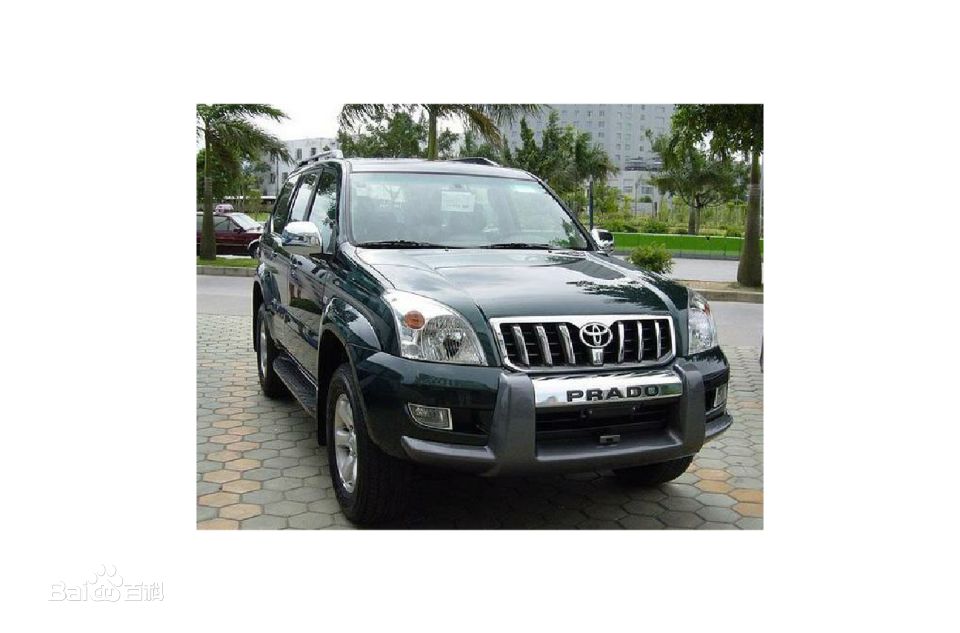 林芝旅游，林芝墨脫環(huán)線深度游，17708948002